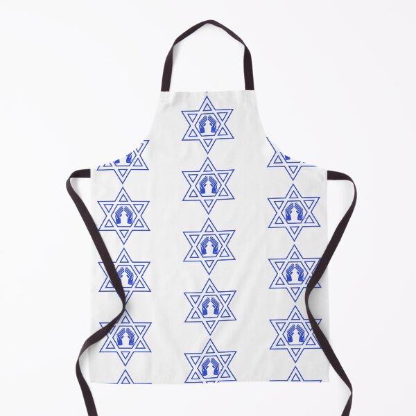 Item preview, Safe space, hand made design  designed and sold by AK-Hevonen.