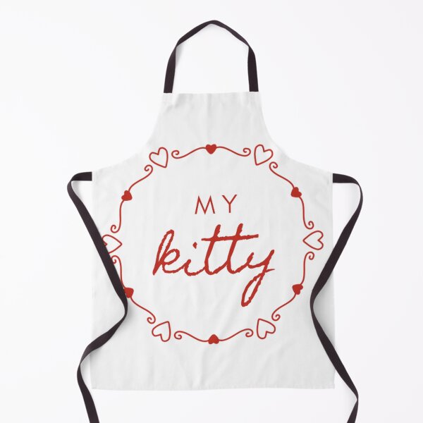 Item preview, My kitty designed and sold by _anee_.