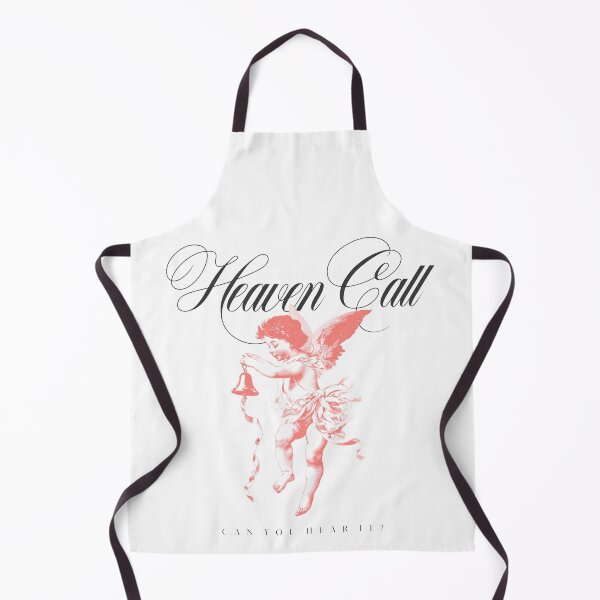 Item preview, Heaven Call designed and sold by BabyBooCoo.