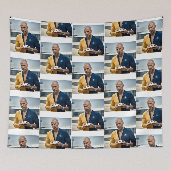 Item preview, Zein designed and sold by alicea-yoshie.