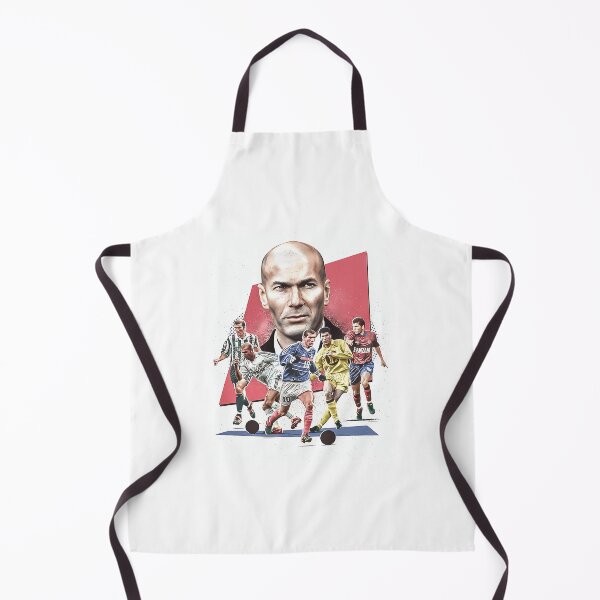 Item preview, Wallpaper Zidane Legend designed and sold by alicea-yoshie.