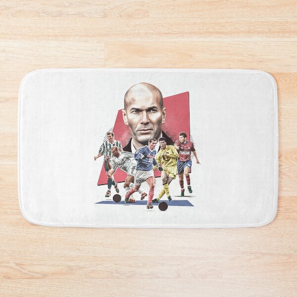 Item preview, Wallpaper Zidane Legend designed and sold by alicea-yoshie.