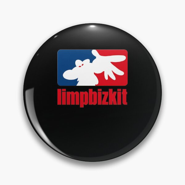 Item preview, Limp Bizkitt Band designed and sold by namibambam.
