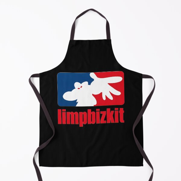 Item preview, Limp Bizkitt Band designed and sold by namibambam.