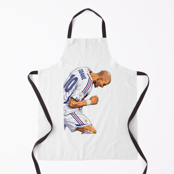 Item preview, Football World Cup Headbutt designed and sold by alicea-yoshie.