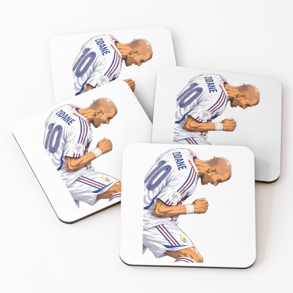 Item preview, Football World Cup Headbutt designed and sold by alicea-yoshie.