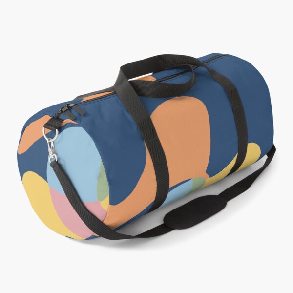 Item preview, Abstract shapes designed and sold by Line & Tide.