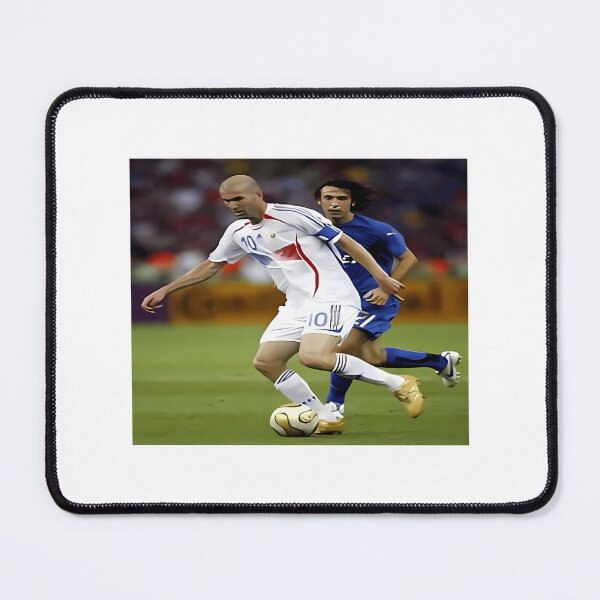 Item preview, Zidane designed and sold by alicea-yoshie.
