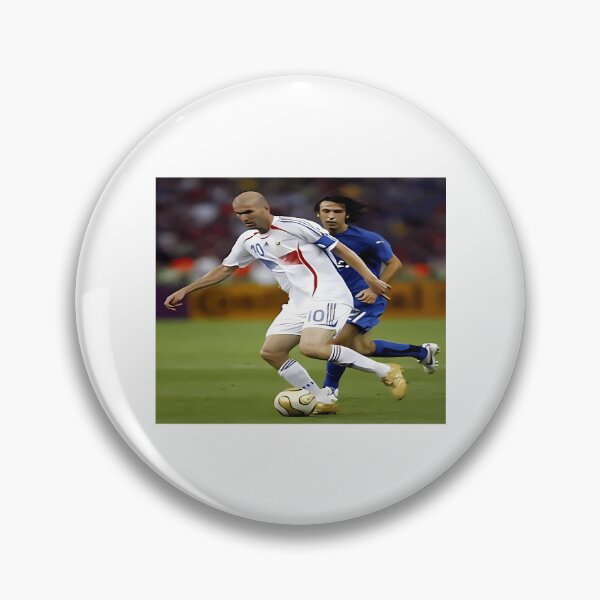 Item preview, Zidane  designed and sold by alicea-yoshie.