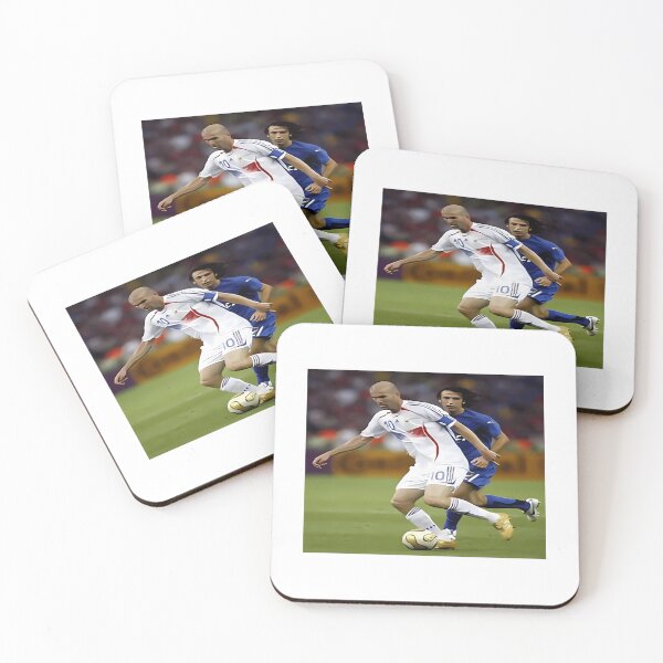 Item preview, Zidane  designed and sold by alicea-yoshie.