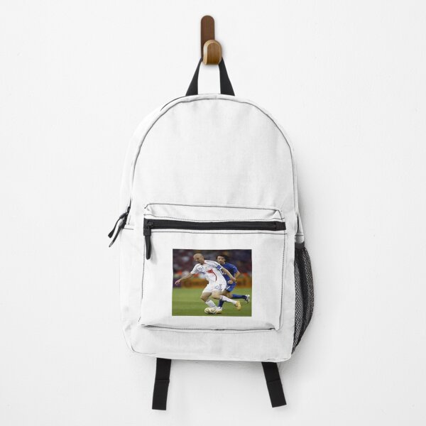 Item preview, Zidane designed and sold by alicea-yoshie.