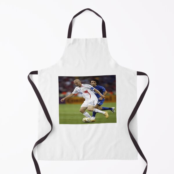 Item preview, Zidane  designed and sold by alicea-yoshie.