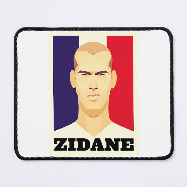 Item preview, Zidane Art designed and sold by alicea-yoshie.