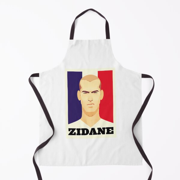 Item preview, Zidane Art designed and sold by alicea-yoshie.