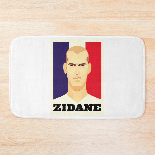 Item preview, Zidane Art designed and sold by alicea-yoshie.