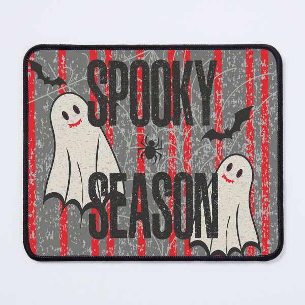 Item preview, Spooky Season Halloween them T-Sart designed and sold by Artist300DPI.