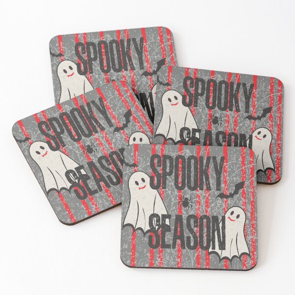 Item preview, Spooky Season Halloween them T-Sart designed and sold by Artist300DPI.