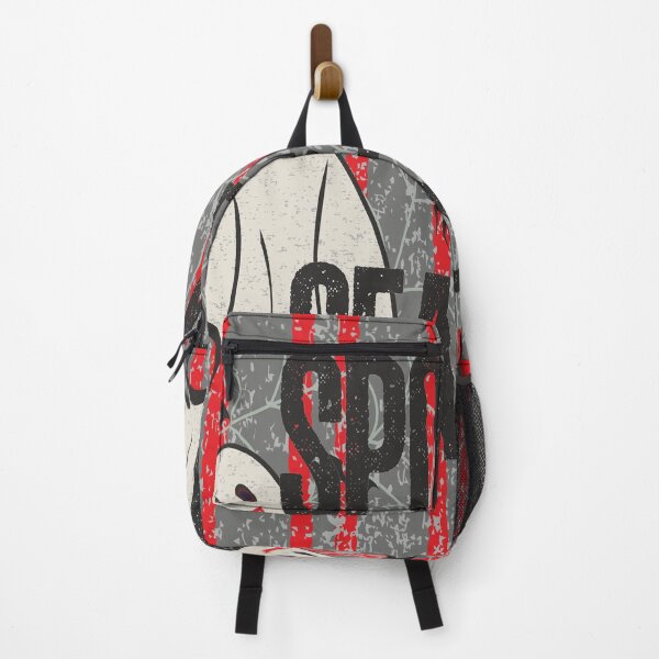 Item preview, Spooky Season Halloween them T-Sart designed and sold by Artist300DPI.
