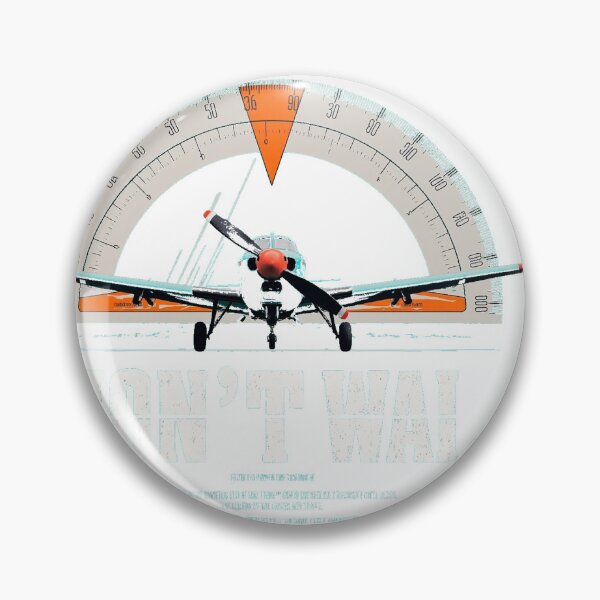 Artikelvorschau, So rolle ich Pilot-Winkelmesser-Plane entworfen und verkauft von lht6474.