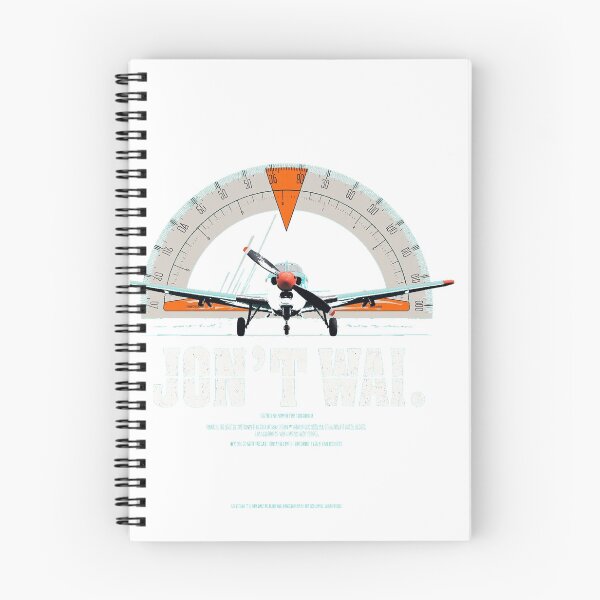 Item preview, This Is How I Roll Pilot Protractor Plane designed and sold by lht6474.