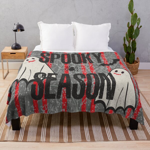 Item preview, Spooky Season Halloween them T-Sart designed and sold by Artist300DPI.