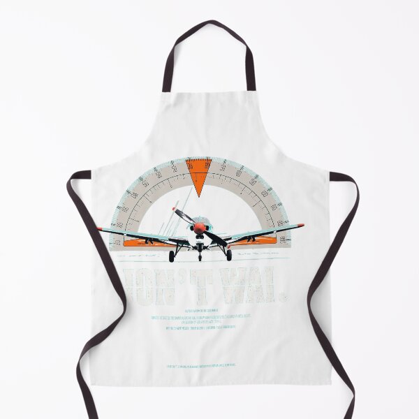 Item preview, This Is How I Roll Pilot Protractor Plane designed and sold by lht6474.