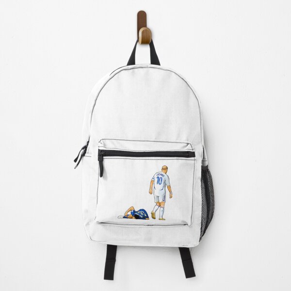 Item preview, Zidane Hit Materazzi designed and sold by alicea-yoshie.