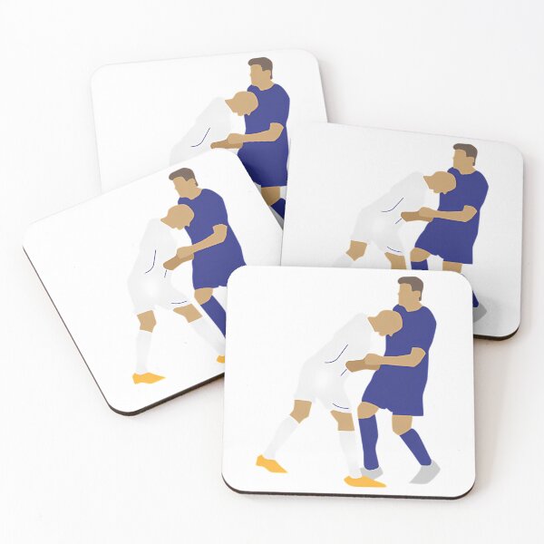 Item preview, Zidane Headbutt designed and sold by alicea-yoshie.