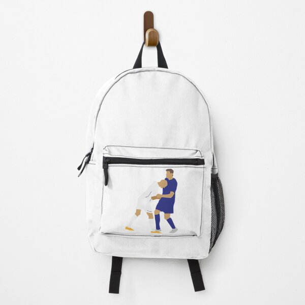 Item preview, Zidane Headbutt designed and sold by alicea-yoshie.