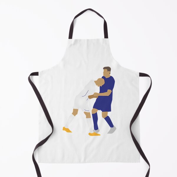 Item preview, Zidane Headbutt designed and sold by alicea-yoshie.