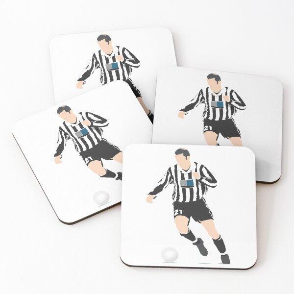 Item preview, Zidane Juventus designed and sold by alicea-yoshie.