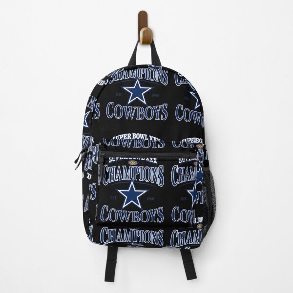 Item preview, Dallas Cowboys Super Bowl XXX Champions Graphic – Vintage Championship Design designed and sold by ElijahHer13927.