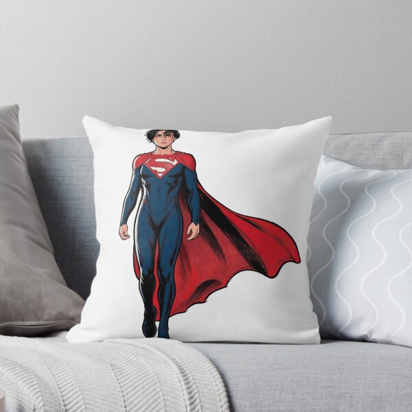 Item preview, Super-Girl designed and sold by Pi-ArtTees.