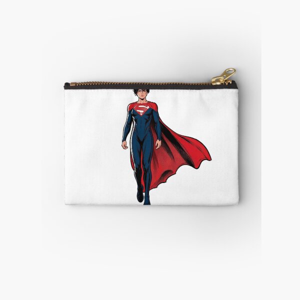 Item preview, Superchica designed and sold by Pi-ArtTees.