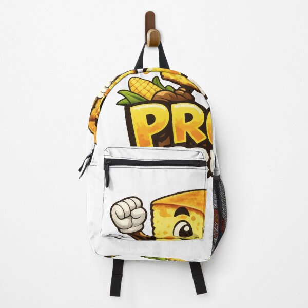 Item preview, Proja Pride Mascot Balkan Food designed and sold by OfficialBalkan.