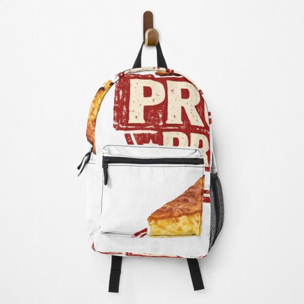 Item preview, Proja Pride Distressed Balkan Food designed and sold by OfficialBalkan.