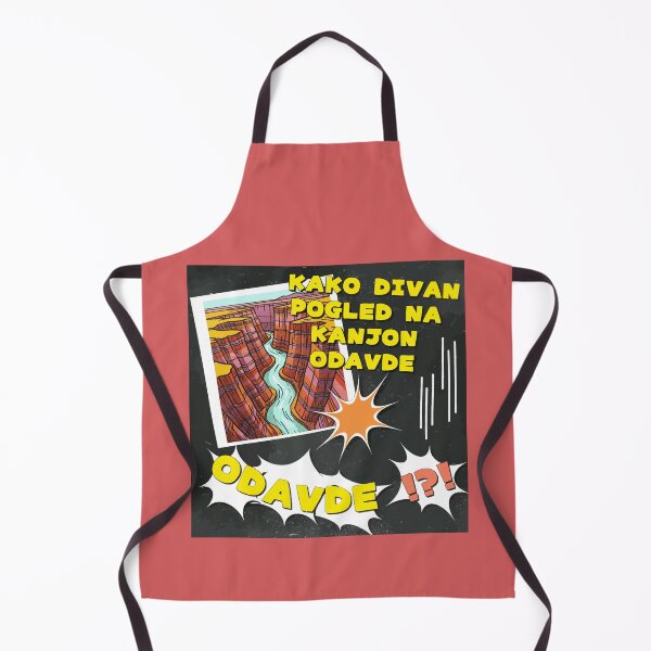 Item preview, Yugoslavia designed and sold by RetroTjoshak.