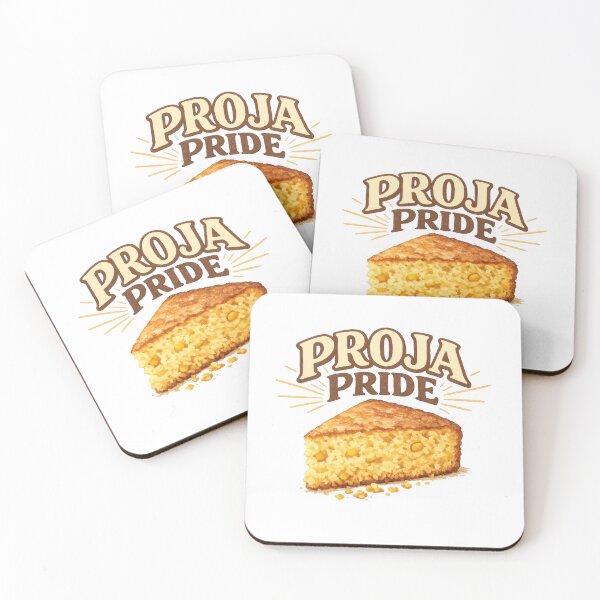 Item preview, Proja Pride Nostalgic Balkan Food designed and sold by OfficialBalkan.