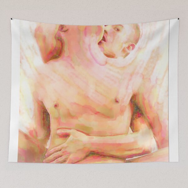 Item preview, Te quiero cerca de mi designed and sold by el-nino.