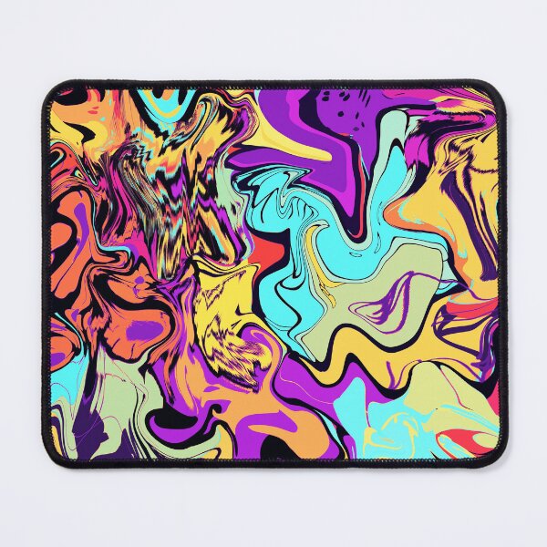 Item preview, INANIMATE designed and sold by PrimoskyStudio.