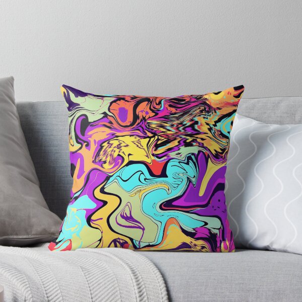 Item preview, INANIMATE designed and sold by PrimoskyStudio.