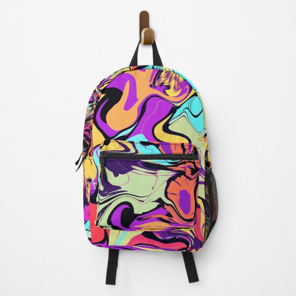 Item preview, INANIMATE designed and sold by PrimoskyStudio.