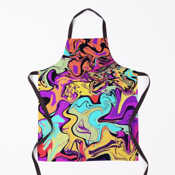 Item preview, INANIMATE designed and sold by PrimoskyStudio.