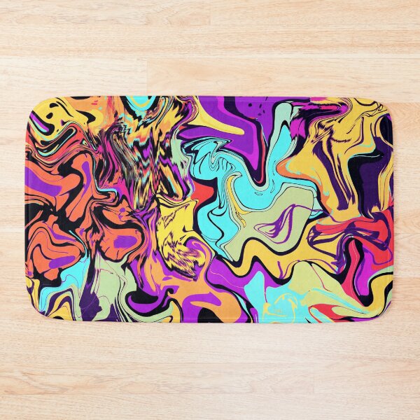 Item preview, INANIMATE designed and sold by PrimoskyStudio.