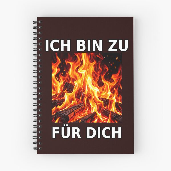 Item preview, I'm too hot for you designed and sold by Malwasneues .