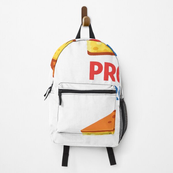 Item preview, Proja Pride Modern Balkan Food designed and sold by OfficialBalkan.