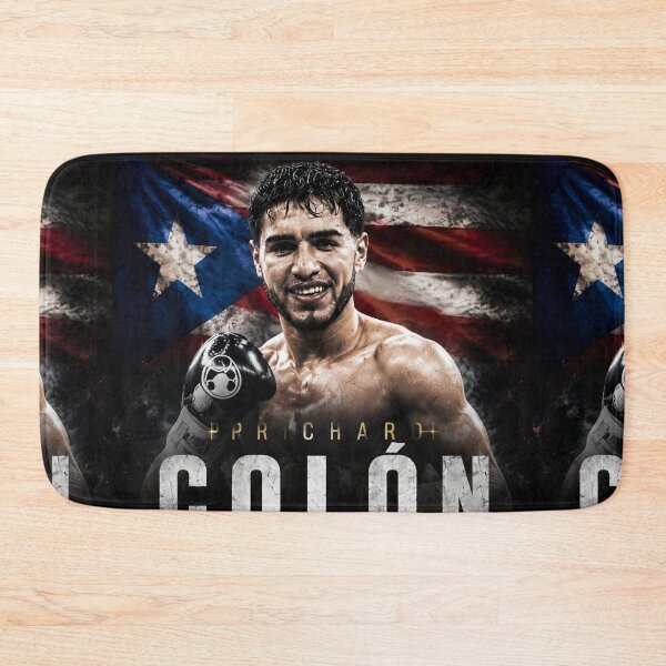 Item preview, Prichard Colón designed and sold by owpldh.