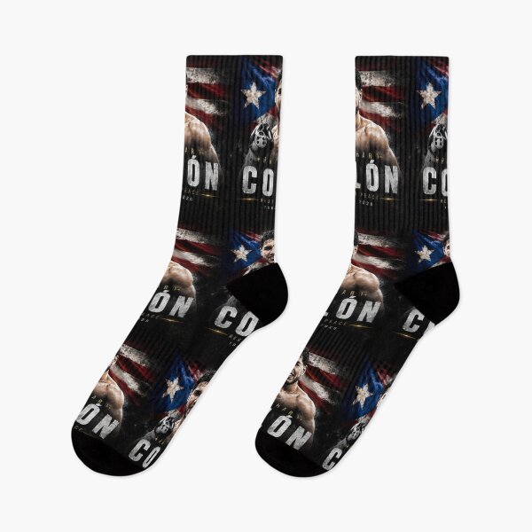 Item preview, Prichard Colón designed and sold by owpldh.