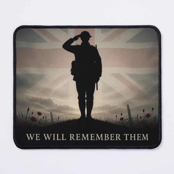 Item preview, Remembrance Day. designed and sold by RetroPaul63.