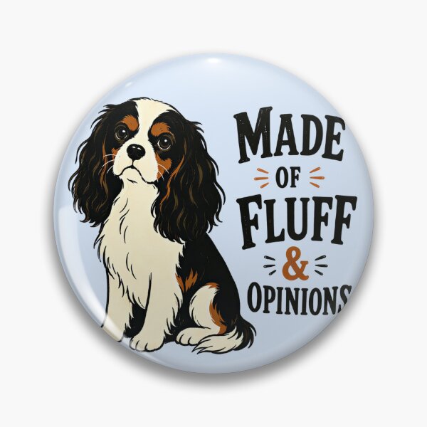 Artikelvorschau, Hergestellt aus Flaum und Meinungen entworfen und verkauft von MagicTheDog.